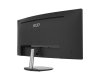 MSI Monitor 34 cale PRO MP341CQ CURVED^VA^UWQHD^100Hz
